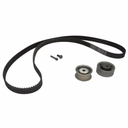 Kit distribution BOSCH 1 987 948 023