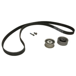 Kit distribution BOSCH 1 987 948 023