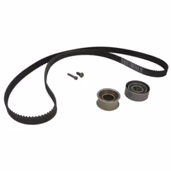 Kit distribution BOSCH 1 987 948 023