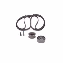 Kit distribution BOSCH 1 987 948 023