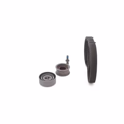 Kit distribution BOSCH 1 987 948 023 - Vue supplémentaire 4