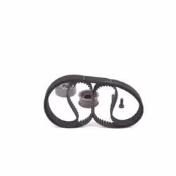 Kit distribution BOSCH 1 987 948 023 - Vue supplémentaire 5