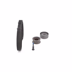 Kit distribution BOSCH 1 987 948 023 - Vue supplémentaire 6