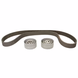 Kit distribution BOSCH 1 987 948 564