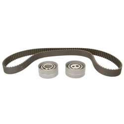 Kit distribution BOSCH 1 987 948 564