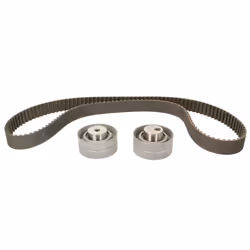 Kit distribution BOSCH 1 987 948 564
