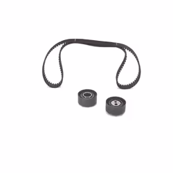 Kit distribution BOSCH 1 987 948 564