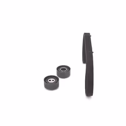 Kit distribution BOSCH 1 987 948 564 - Vue supplémentaire 4