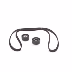 Kit distribution BOSCH 1 987 948 564 - Vue supplémentaire 5