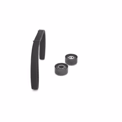 Kit distribution BOSCH 1 987 948 564 - Vue supplémentaire 6