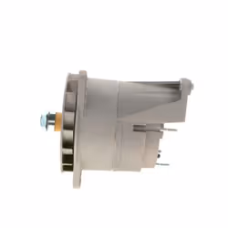 Alternateur BOSCH 1 986 A00 003