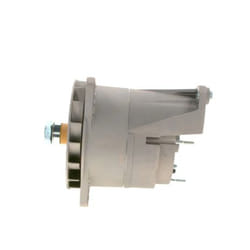 Alternateur BOSCH 1 986 A00 003