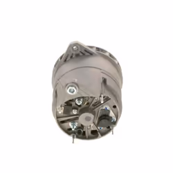 Alternateur BOSCH 1 986 A00 003