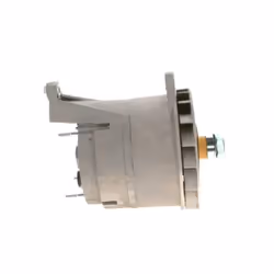 Alternateur BOSCH 1 986 A00 003