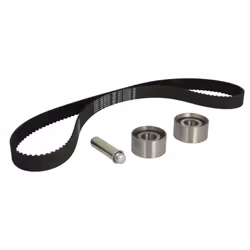 Kit distribution BOSCH 1 987 948 968