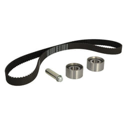Kit distribution BOSCH 1 987 948 968