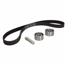 Kit distribution BOSCH 1 987 948 968