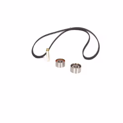 Kit distribution BOSCH 1 987 948 968