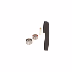 Kit distribution BOSCH 1 987 948 968 - Vue supplémentaire 4