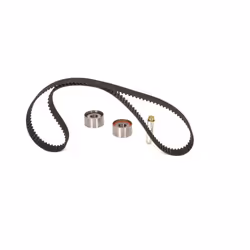 Kit distribution BOSCH 1 987 948 968 - Vue supplémentaire 5