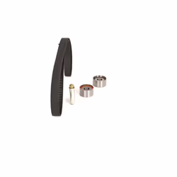 Kit distribution BOSCH 1 987 948 968 - Vue supplémentaire 6