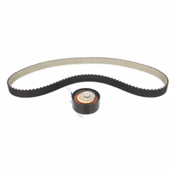 Kit distribution BOSCH 1 987 948 967