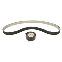 Kit distribution BOSCH 1 987 948 967