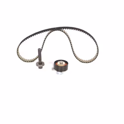 Kit distribution BOSCH 1 987 948 967