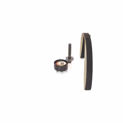 Kit distribution BOSCH 1 987 948 967