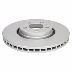 Disque de frein BOSCH 0 986 479 C85 avant, ventilé, à haute teneur en carbone, 1 pièce