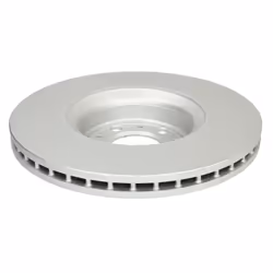 Disque de frein BOSCH 0 986 479 C85 avant, ventilé, à haute teneur en carbone, 1 pièce