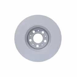 Disque de frein BOSCH 0 986 479 C85 avant, ventilé, à haute teneur en carbone, 1 pièce - Vue supplémentaire 5
