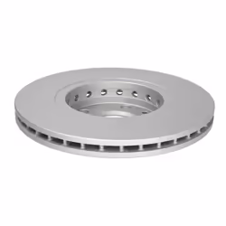 Disque de frein BOSCH 0 986 479 C62 avant, ventilé, à haute teneur en carbone, 1 pièce