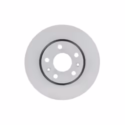 Disque de frein BOSCH 0 986 479 C62 avant, ventilé, à haute teneur en carbone, 1 pièce