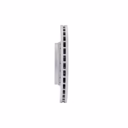 Disque de frein BOSCH 0 986 479 C62 avant, ventilé, à haute teneur en carbone, 1 pièce - Vue supplémentaire 4
