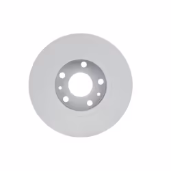 Disque de frein BOSCH 0 986 479 C62 avant, ventilé, à haute teneur en carbone, 1 pièce - Vue supplémentaire 5