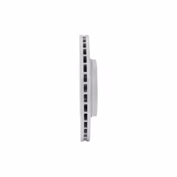 Disque de frein BOSCH 0 986 479 C62 avant, ventilé, à haute teneur en carbone, 1 pièce - Vue supplémentaire 6