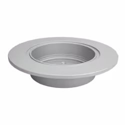 Disque de frein BOSCH 0 986 479 C60 arrière, plein, 1 pièce