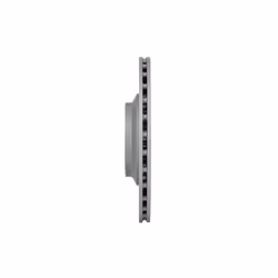 Disque de frein BOSCH 0 986 479 C64 arrière, ventilé, à haute teneur en carbone, 1 pièce - Vue supplémentaire 4