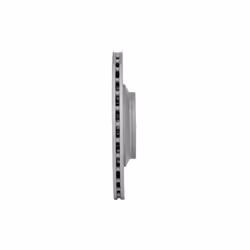 Disque de frein BOSCH 0 986 479 C64 arrière, ventilé, à haute teneur en carbone, 1 pièce - Vue supplémentaire 6