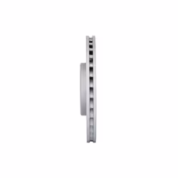 Disque de frein BOSCH 0 986 479 C76 avant, ventilé, à haute teneur en carbone, 1 pièce - Vue supplémentaire 4