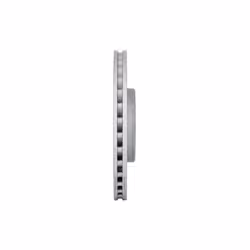 Disque de frein BOSCH 0 986 479 C76 avant, ventilé, à haute teneur en carbone, 1 pièce - Vue supplémentaire 6