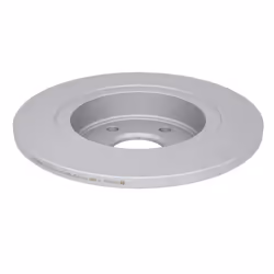 Disque de frein BOSCH 0 986 479 C57 arrière, plein, 1 pièce