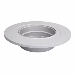 Disque de frein BOSCH 0 986 479 C55 arrière, plein, à haute teneur en carbone, 1 pièce