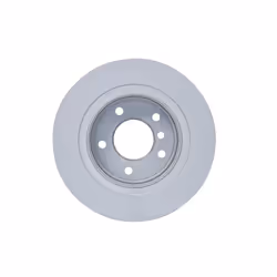 Disque de frein BOSCH 0 986 479 C55 arrière, plein, à haute teneur en carbone, 1 pièce - Vue supplémentaire 5