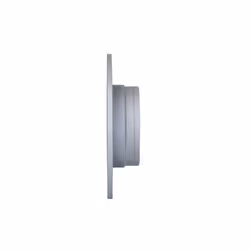 Disque de frein BOSCH 0 986 479 C55 arrière, plein, à haute teneur en carbone, 1 pièce - Vue supplémentaire 6