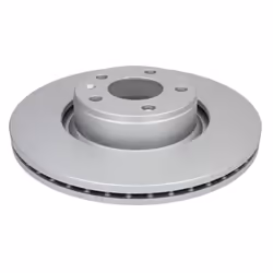 Disque de frein BOSCH 0 986 479 C70 avant, ventilé, à haute teneur en carbone, 1 pièce