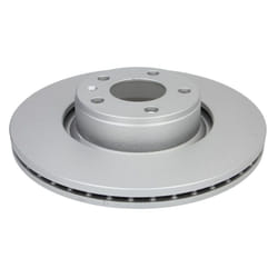 Disque de frein BOSCH 0 986 479 C70 avant, ventilé, à haute teneur en carbone, 1 pièce