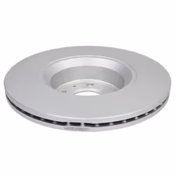 Disque de frein BOSCH 0 986 479 C70 avant, ventilé, à haute teneur en carbone, 1 pièce