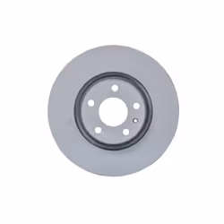 Disque de frein BOSCH 0 986 479 C70 avant, ventilé, à haute teneur en carbone, 1 pièce
